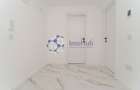 Copou, 2 camere, se accepta credit, 59 mp, parcare subterana! - 8