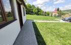 INTABULATA!!! Casa noua la cheie - 20 km de Sibiu - 7
