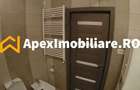 Garsoniera de inchiriat Politehnica Bucuresti | ApexImobiliare.ro - 6