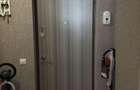 Apartament 2 camere Micro 19,renovat i mobilat complet - 1