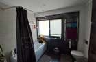 Apartament premium cu 3 camere - curte privata - 89mp - 5