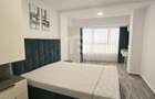 Apartament premium 3 camere, 2bai | Sea View Apartments | Olimp - 5