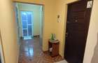 Apartament 4 camere -Soseaua Oltenitei-Metrou Aparatori Patriei-2 bai - 13
