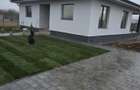 Casa noua in Craciunelu de jos - 7