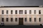 Apartament 2 camere, dressing walk-in | EAS Residence - 2