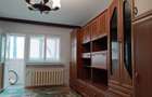 Apartament 2 camere decomandat bloc 1980 langa metrou Gorjului - 2