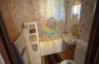 Inchiriere Apartament 3 Camere Aleea Vasile Goldis - 17