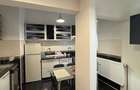 Inchiriez apartament 3 camere Decebal pet friendly proprietar - 8