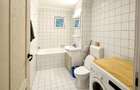DE INCHIRIAT - Apartament 2 camere, parter - Simion Barnutiu - 5