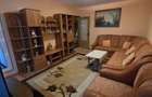 Inchiriere apartament 2 camere, decomandat,Cranga?i - 9