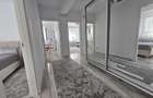 Apart. 2 camere mobilat,utilat,intabulat,Bucium-Plopii fara sot,et.1,Id:162554 - 9