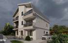 Vile Premium in Otopeni | Strada Privata | Arhitectura Moderna - 5