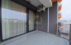 Apartament de 2 camere semidecomandat | Între Lacuri - 20