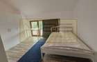 Apartament 5 camere la Vila- Moara De vant- 30min UMF - C... - 16