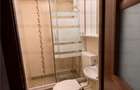 4 camere, 2 bai, etaj 1/4, mobilat, utilat, Centrul Civic! - 7