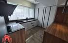 Calea VICTORIEI (Academia Romana)-Imobil BOUTIQUE, apartament luxury, - 16