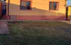 Comision0%-AlmanImobiliare-Casa 3camere-Teren Mare 875 mp-Gaze-Lumina - 4