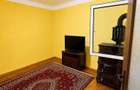 Casă cu 3 camere cu Teren 508 Mp în Iosia - 9