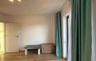 Apartament Modern - 2 camere - Chiajna - Disponibil Imediat - 3