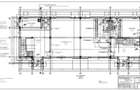 Spatiu comercial de inchiriat | 458mp utili | Zona Botiz DN1 - 3