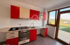 Casa individuala de inchiriat | 4 camere | Curte proprie | Zona linist - 2