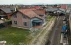 Comision 0% | Casa de vanzare Podu Olt | 4 camere - 3