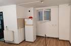 Apartament 4 camere liber la vanzare zona Securitatii - 13