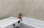 ap 2 camere berceni sect 4 - 2