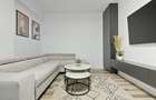 Prima inchiriere ! Apartament 2 camere decomandat | Mobilat & Utilat Complet - 2