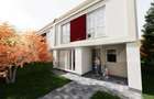 Duplex cu 3 dormitoare în Brașov