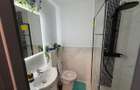 Militari metrou Pacii Apartament 4 camere decomandat etaj 1/4 - 2
