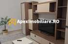 Ap. 2 cam de inchiriat Berceni Bucuresti | Metrou 2 min | centrala,Par - 6