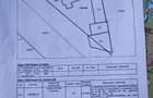 Teren 260 mp langa Mega Mall, deschidere 30m la 2 strazi - 7