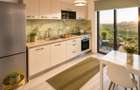Studio luminos |Cloud 9 Residence | Proprietar | Comision 0 - 12