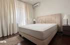 Apartament 3 camere de inchiriat Domenii - 12
