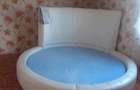 Vila +casa batranesc.draganesti vlastar 45.000euro 2000 mp - 10