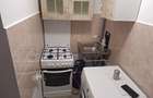 Persoana fizica inchiriez apartament o camera la casa - 4