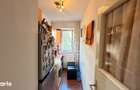 Apartament de vanzare 3 camere in zona Sagului, Timisoara - 8