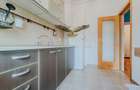 Apartament cu o camera|modern si spatios| zona Cluj Arena/UMF - 9