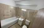 Apartament spatios cu 2 camere decomandate, parcare, terasa, cart Buna - 4