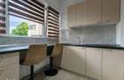 Garsoniera de inchiriat | Central Address Residence | complet echipat - 1