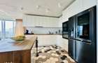 Trophy Property | Penthouse Unic in Grigorescu - 8