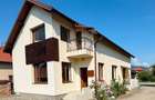 Casă/Clădire de birouri ultracentrală|252 mp utili|Teren 803 mp - 1