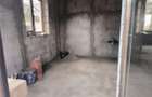 Casa de vanzare Draganescu,Mihailesti,toate utilitatile - 4