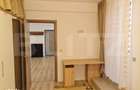 Apartament 2 camere mobilat, terasa 22 mp, zona Valea Chintaului