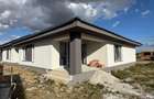 Casa de vanzare in Cihei cu 4 camere - 4