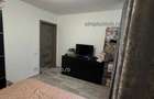 3 camere mobilat renovat Colentina - 4