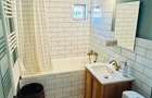 Inchiriez apartament 2 camere zona centrala - 8