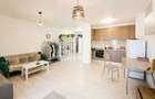 Apartament o camera de vanzare in Andrei Muresanu, Cluj Napoca - 1