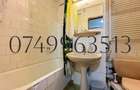 Apartament 2 camere Piata Zorilor - 6